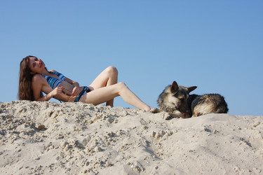 Similar image 357157