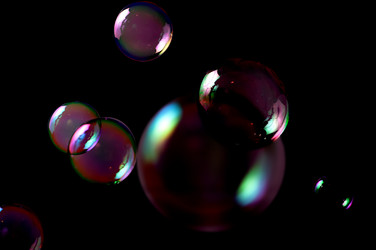 Similar image 357174