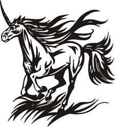 Similar image 357179