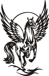 Similar image 357180