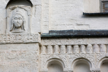 Similar image 357183