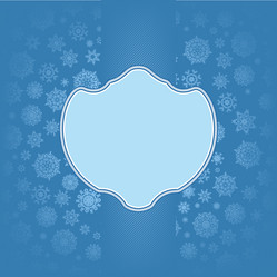 Similar image 357186