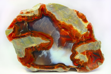 Similar image 357188