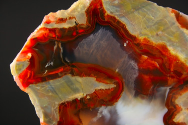 Similar image 357189