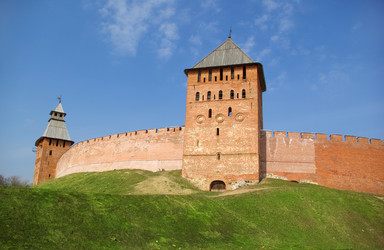 Similar image 357191