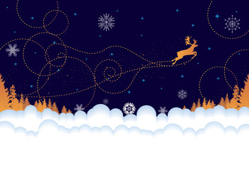 Similar image 357192