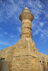 Similar image 357193