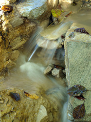 Similar image 357200