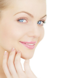 Similar image 357206