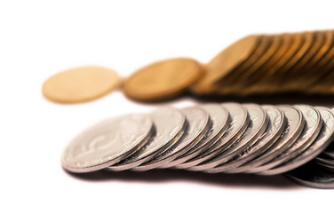 Similar image 357209