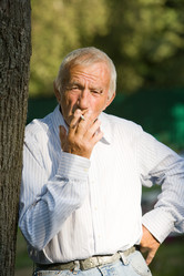 Similar image 357214