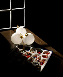 Similar image 357215