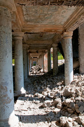 Similar image 357216