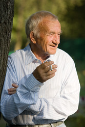 Similar image 357217