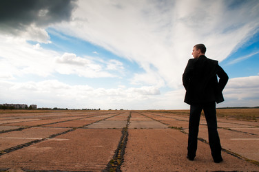 Similar image 357219