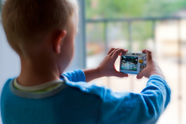 Similar image 357221