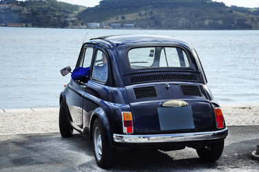 Similar image 357222