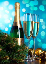 Similar image 357224