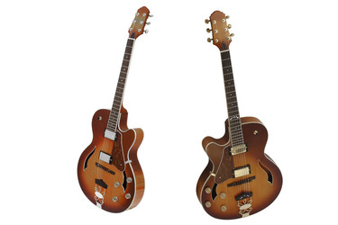 Similar image 357242