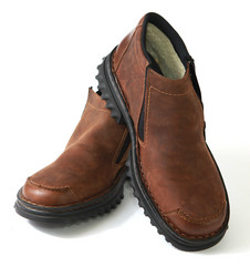 Similar image 357243