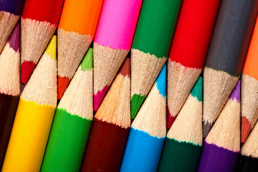 Similar image 357247