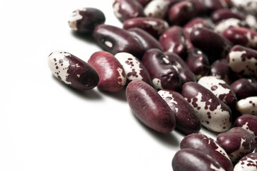 Similar image 357248