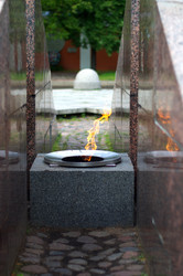 Similar image 357251