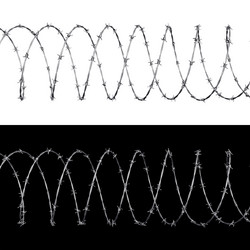 Similar image 357253