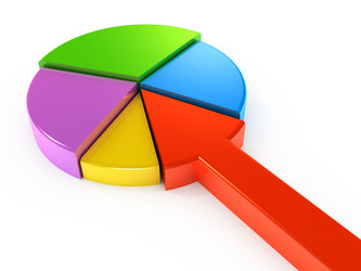 Similar image 357254