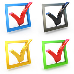 Similar image 357255