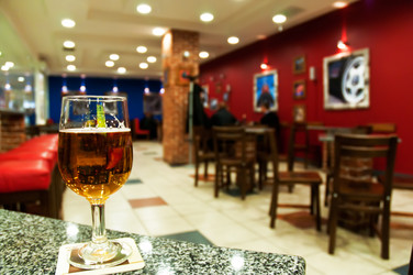 Similar image 357257