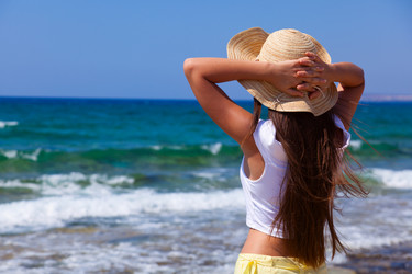 Similar image 357258