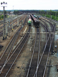 Similar image 357263