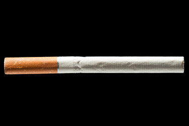 Similar image 357273