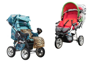 Similar image 357276