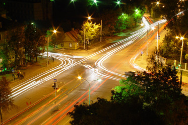 Similar image 357277