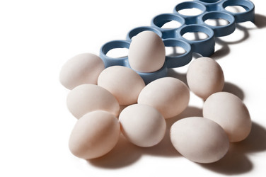 Similar image 357278