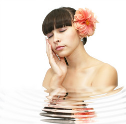 Similar image 357286