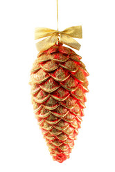 Similar image 357288