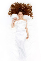 Similar image 357293