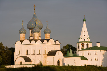 Similar image 357339