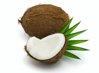 Similar image 357342