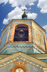 Similar image 357346