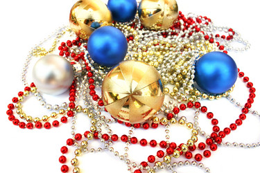 Similar image 357353