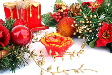 Similar image 357354