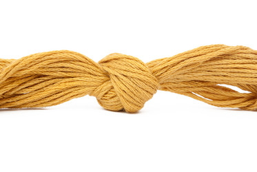 Similar image 357356