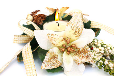 Similar image 357357