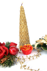 Similar image 357358