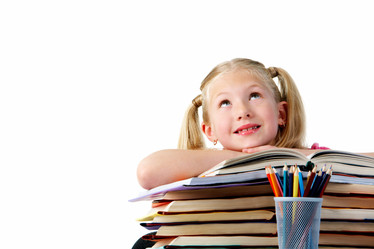 Similar image 357363