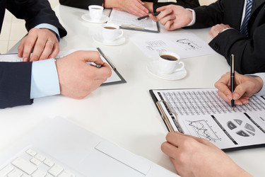 Similar image 357412